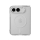 SwitchEasy Crush Lite M do iPhone Duo - 1594030 - zdjęcie 4